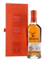 Glenfiddich 21 Year Old Reserva Rum Cask Finish 70cl / 40%