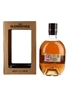 Glenrothes 1995 Bottled 2012 70cl / 43%