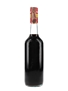Lucano Amaro Bottled 1980s 75cl / 30%