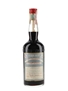 Buton Amaro Felsina Bottled 1960s 75cl / 30%