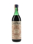 Carpano Vermuth Bottled 1970s 100cl / 16.5%