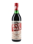 Carpano Punt E Mes Bottled 1970s 100cl / 16.5%