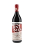 Carpano Punt E Mes Bottled 1970s 100cl / 16.3%