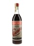 Epopedia Rovereto Aperitivo Bottled 1970s 100cl / 16.5%