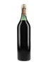 Fernet Branca Bottled 1960s-1970s 100cl / 45%