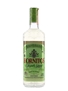 Sauza Hornitos Tequila Bottled 1990s 70cl / 40%