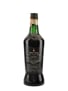 Cinzano Amaro Savoia Bottled 1960s 75cl / 34%