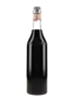 Fratelli Averna Amaro Siciliano Bottled 1960s-1970s 100cl / 34%