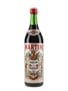 Martini Rosso Vermouth Bottled 1970s 100cl / 16.5%