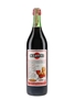 Martini Rosso Vermouth Bottled 1970s 100cl / 16.5%