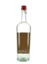 Zara Maraschino Liqueur Bottled 1950s 100cl / 30%