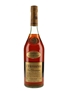 Hennessy VSOP Bottled 1980s 100cl / 40%