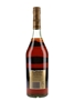 Hennessy VSOP Bottled 1980s 100cl / 40%