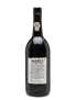 Warre's 1985 Vintage Port 75cl / 20%