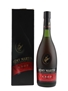 Remy Martin VSOP  70cl / 40%