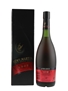 Remy Martin VSOP  70cl / 40%