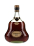 Hennessy XO Bottled 1960s 70cl