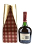 Courvoisier 3 Star Luxe Bottled 1990s - Dalla Spirit 70cl / 40%