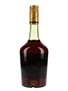 Hennessy Bras Arme Bottled 1970s 68cl / 40%