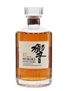 Hibiki 17 Year Old  70cl / 43%