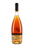 Remy Martin VS Grand Cru Petite Champagne Cognac 100cl / 40%