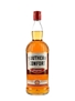 Southern Comfort  100cl / 35%