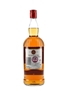 Southern Comfort  100cl / 35%