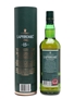 Laphroaig 200th Anniversary 15 Year Old 70cl / 43%