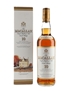 Macallan 10 Year Old Bottled 2000s 70cl / 40%