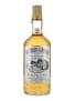 Southern Comfort Bottled 1970s 100cl / 43.8%