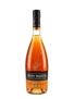 Remy Martin VS Grand Cru Petite Champagne Cognac 70cl / 40%