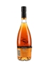 Remy Martin VS Grand Cru Petite Champagne Cognac 70cl / 40%