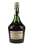 Benedictine DOM Bottled 1950s-1960s 75cl / 43%