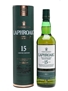 Laphroaig 200th Anniversary 15 Year Old 70cl / 43%