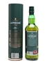 Laphroaig 200th Anniversary 15 Year Old 70cl / 43%