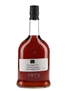 Dalmore 1973 Cabernet Sauvignon Cask - Sample Bottle 70cl / 45%