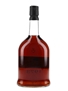 Dalmore 1973 Cabernet Sauvignon Cask - Sample Bottle 70cl / 45%