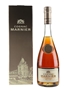 Marnier Cognac Bottled 1990s 70cl / 40%