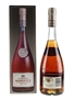 Marnier Cognac Bottled 1990s 70cl / 40%