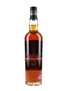 Glengoyne 2009 The Bard Cask Number 1019 Botted 2023 - Cask Owner - Private Cask Bottling 70cl / 55.9%