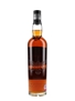 Glengoyne 2009 The Bard Cask Number 1019 Botted 2023 - Cask Owner - Private Cask Bottling 70cl / 55.9%