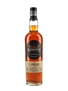 Glengoyne 2009 The Bard Cask Number 1019 Botted 2023 - Cask Owner - Private Cask Bottling 70cl / 55.9%