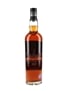 Glengoyne 2009 The Bard Cask Number 1019 Botted 2023 - Cask Owner - Private Cask Bottling 70cl / 55.9%