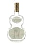 Arak Domaine De Latroun Liqueur  50cl / 50%