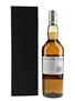 Port Ellen 1978 24 Year Old Special Releases 2002 - 2nd Release 70cl / 59.35%