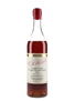 A H Hirsch Finest Reserve 1974 20 Year Old Distilled Spring 1974 75cl / 45.8%