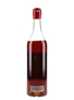 A H Hirsch Finest Reserve 1974 20 Year Old Distilled Spring 1974 75cl / 45.8%