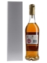 Glenmorangie Rare Single Cask 2019 Edition 70cl / 57.6%