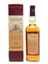 Glenmorangie 12 Year Old Millennium Malt 70cl / 40%