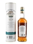 Bowmore 12 Year Old Bottled 2000s 70cl / 40%